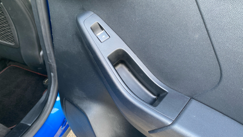 Ford Puma 1.0 EcoBoost Hybrid mHEV 155 ST-Line X 5dr Petrol Hatchback